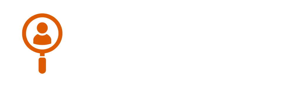 Study Sociology logo